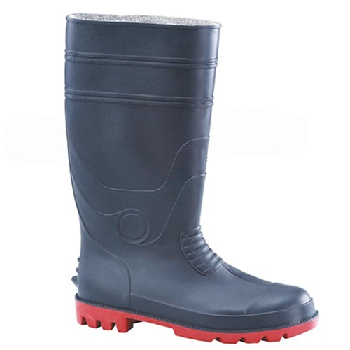  Single Moulded Gumboot Manufacturers in Delhi