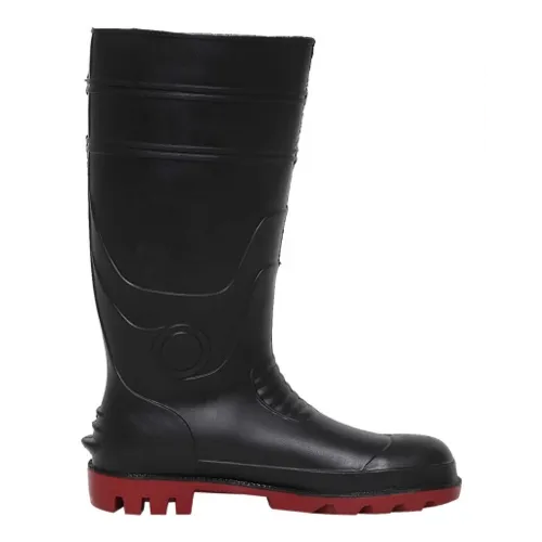 Winter Gumboot Manufacturers in Delhi