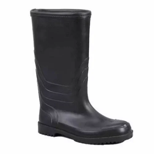 Work Gumboots Manufacturers in Delhi