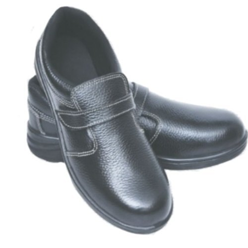 Ladies Composite Safety Shoes Manufacturers in Delhi