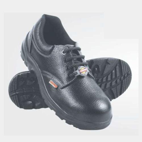 Derby Safety Shoes Manufacturers in Delhi