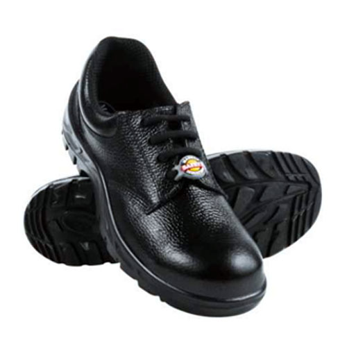 Original Safety Shoes Manufacturers in Delhi