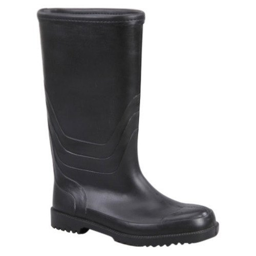 Tiger Gumboot Manufacturers in Delhi