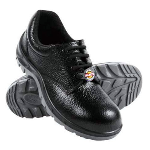 Genuine Safety Shoes Manufacturers in Delhi