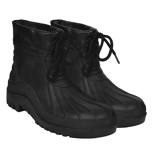Duck Boot Manufacturers in Delhi