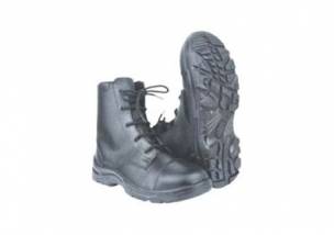Tactical Boot Manufacturers in Delhi