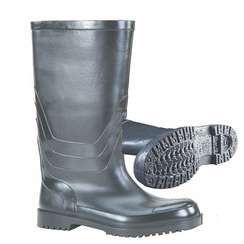 Knee Boot Manufacturers in Delhi