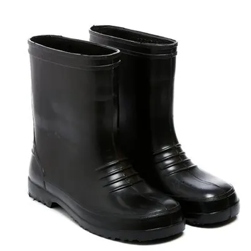 Half Gumboot Manufacturers in Delhi