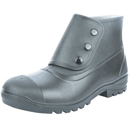 Ankle Gumboots Manufacturers in Delhi
