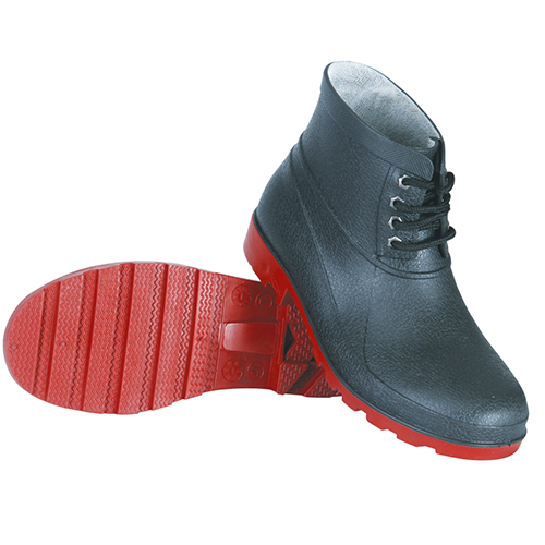Reach Gumboot Manufacturers in Delhi