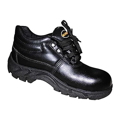 Waterproof Safety Shoes Manufacturers in Delhi