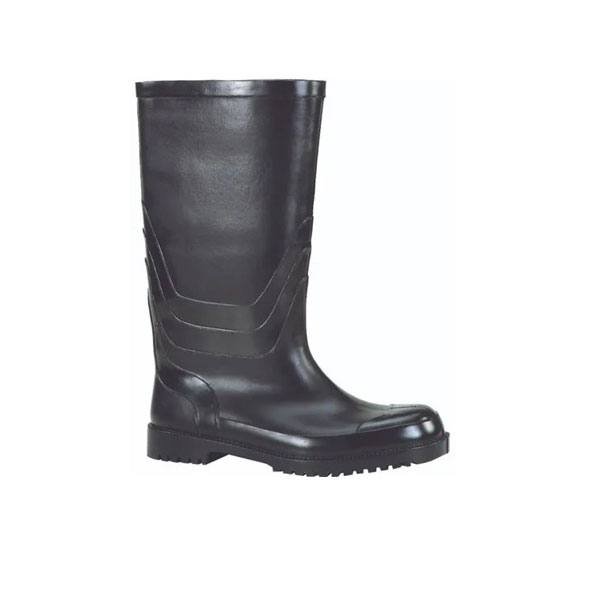 Ice Gumboot Manufacturers in Delhi
