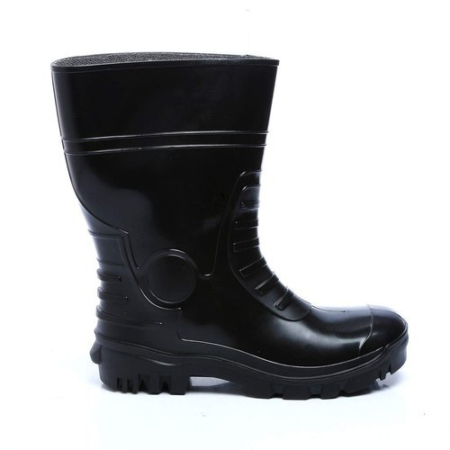 Waterproof Gumboot Manufacturers in Delhi