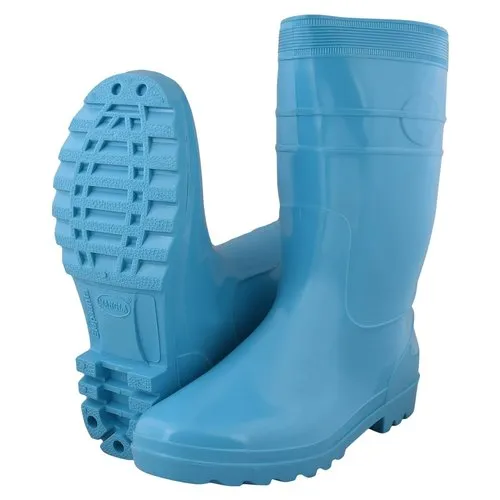 Womens Gumboots Manufacturers in Delhi