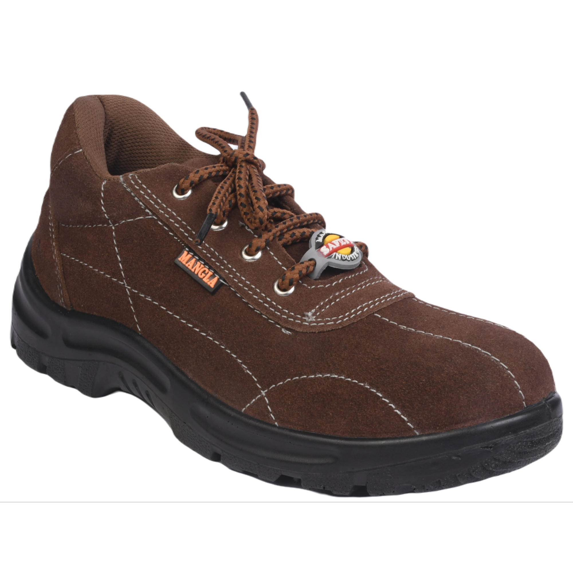 Fur Shoes Manufacturers in Delhi