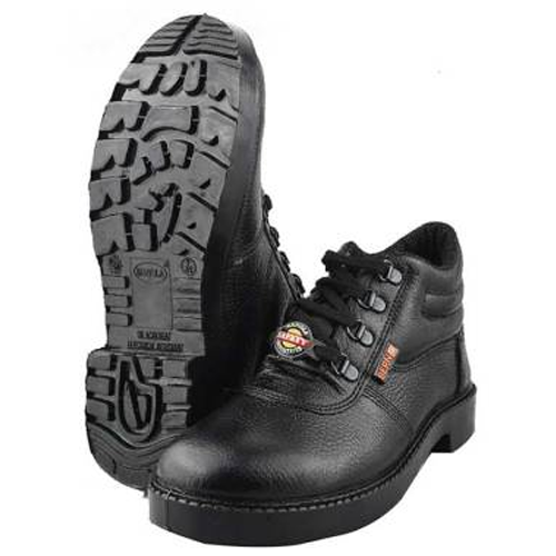 Fancy Safety Shoes Manufacturers in Delhi