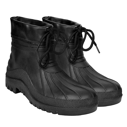 Lining Gumboots Manufacturers in Delhi