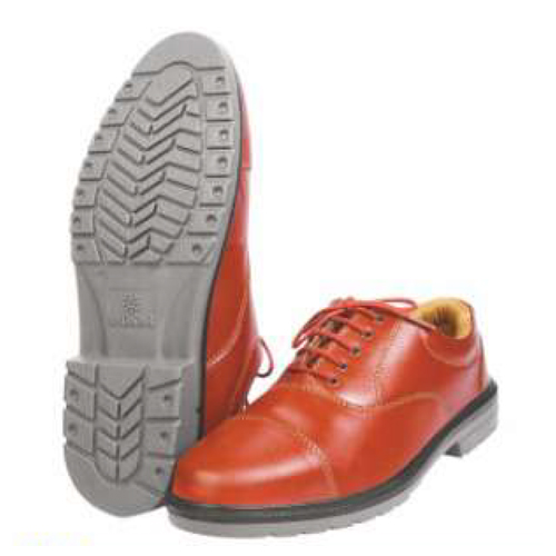 Police Boots Manufacturers in Delhi