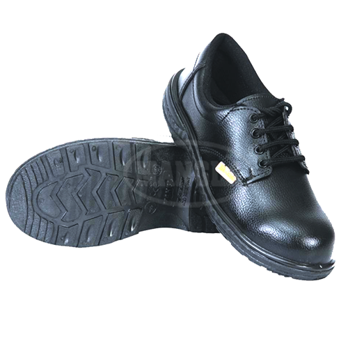 Direct Injection Moulded Shoes Manufacturers in Delhi