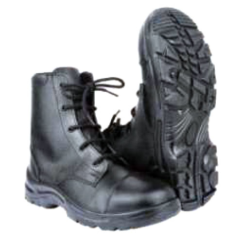 Home Guard Shoes Manufacturers in Delhi