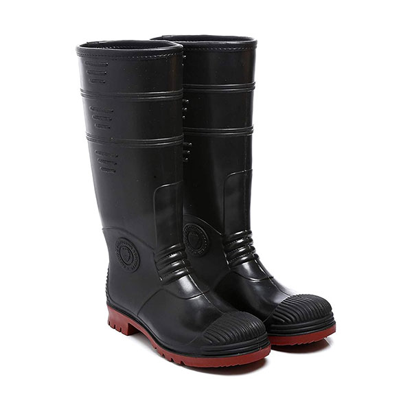 Running Boot Manufacturers in Delhi