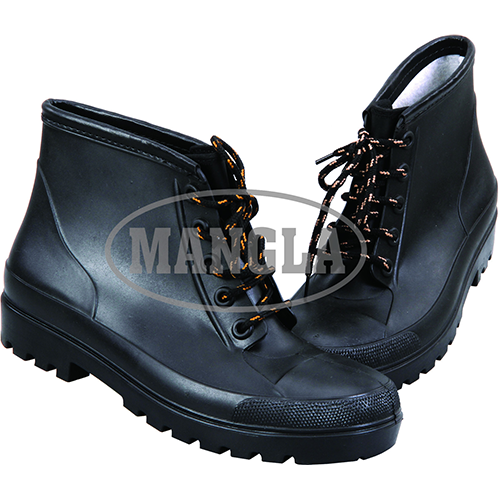 Snow Ankle Boot Manufacturers in Delhi