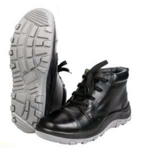 Tactical Shoes Manufacturers in Delhi