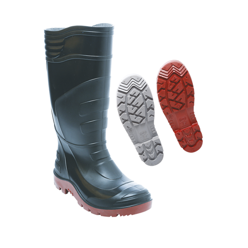 Construction Gumboot Manufacturers in Delhi