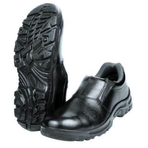 Without Laces Shoes for Men Manufacturers in Delhi