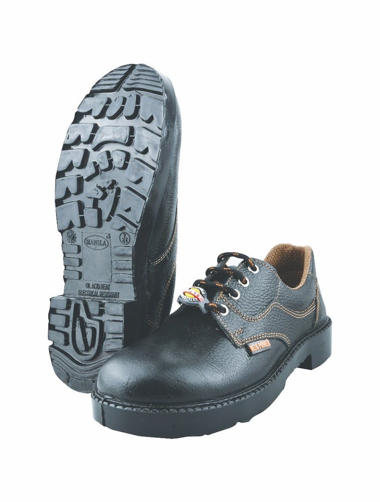 Fur Ankle Boot Manufacturers in Delhi