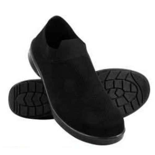 Lightweight Safety shoes for Ladies Manufacturers in Delhi