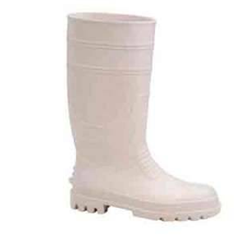 Snow Gumboot Manufacturers in Delhi