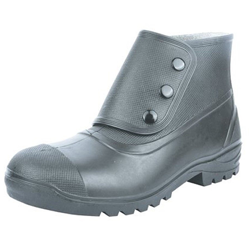 Waterproof Ankle Boot Manufacturers in Delhi