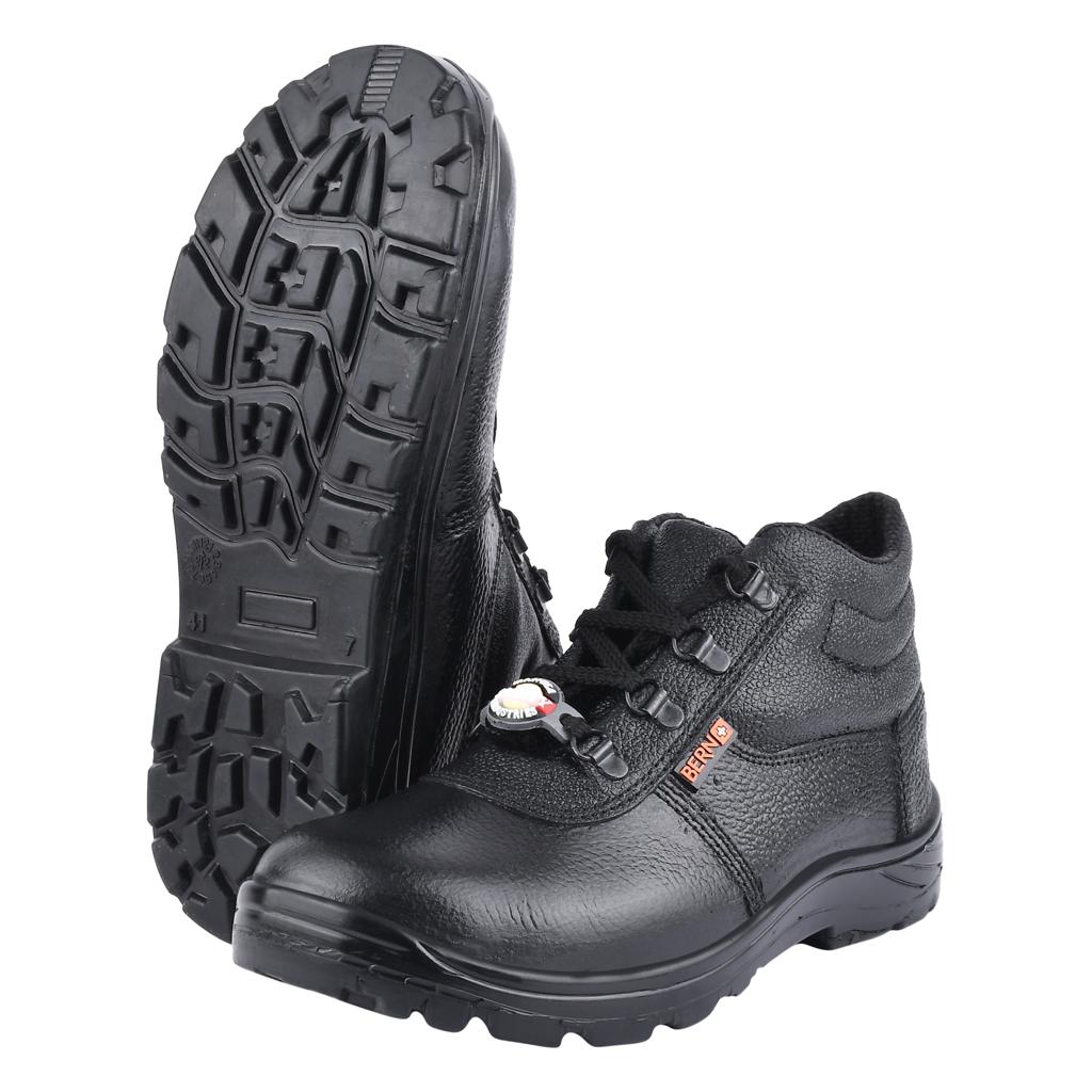 DMS Boot Manufacturers in Delhi