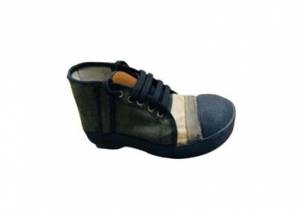Canvas Boot Manufacturers in Delhi