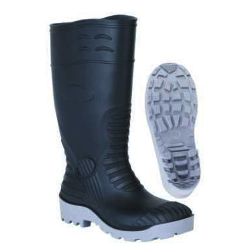 Safety Gumboot Manufacturer in Delhi