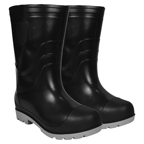 Hill Gumboot Manufacturers in Delhi