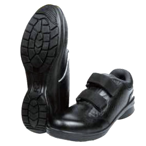  Women Safety Shoes Manufacturers in Delhi