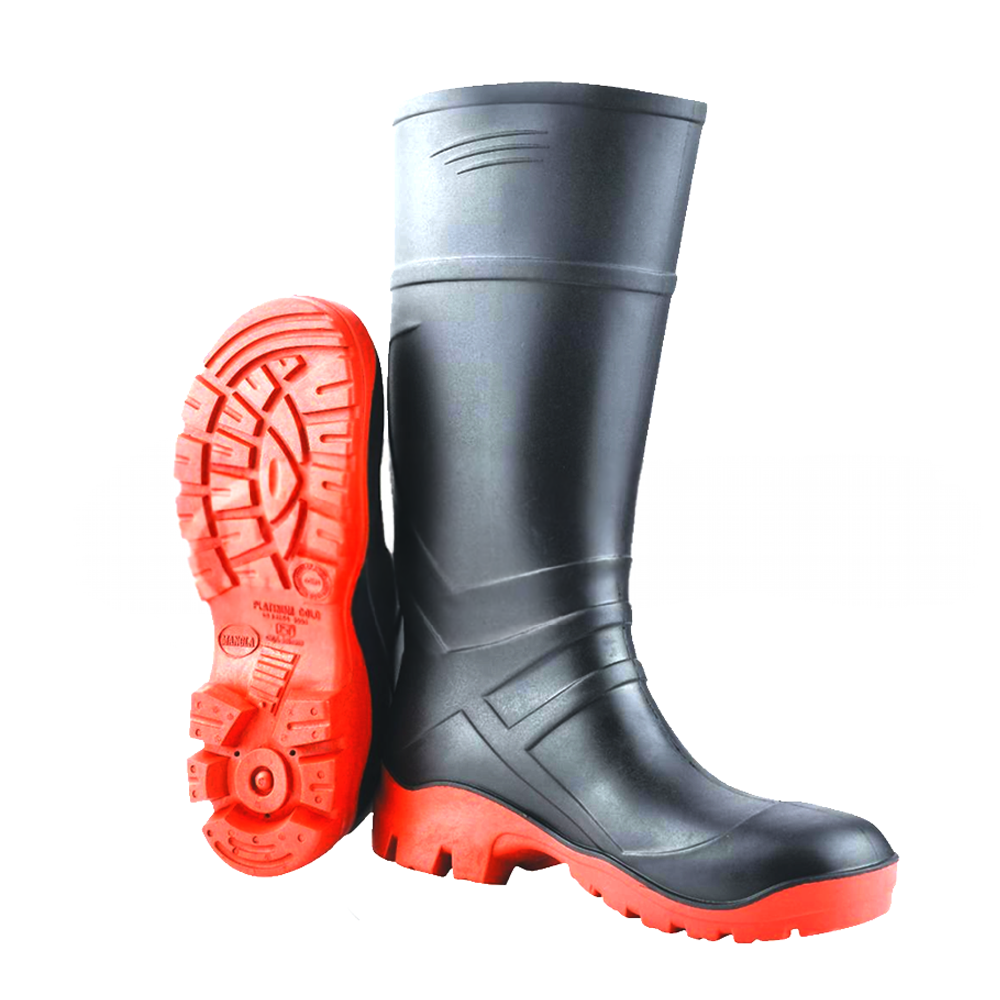 Coal Mining Gumboot Manufacturers in Delhi