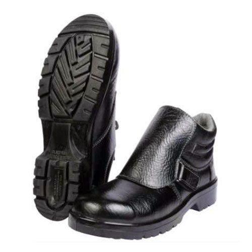 DVP Moulded Shoe Manufacturers in Delhi