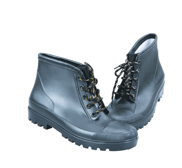 Ice Boot Manufacturers in Delhi