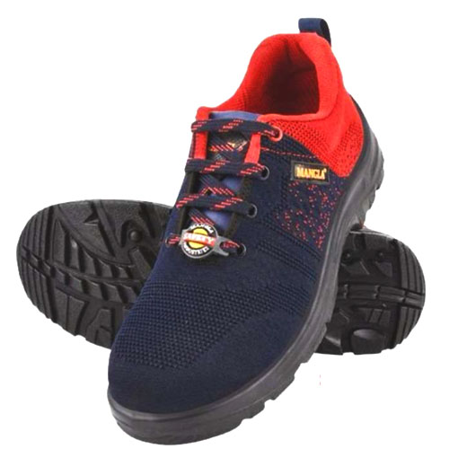 Office Safety Shoes Manufacturers in Delhi