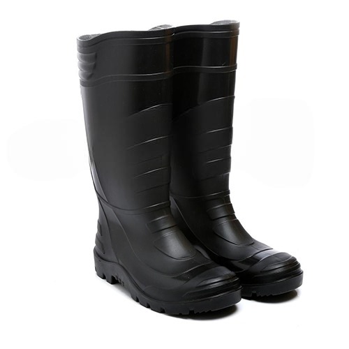 Pvc Gumboot Manufacturers in Delhi