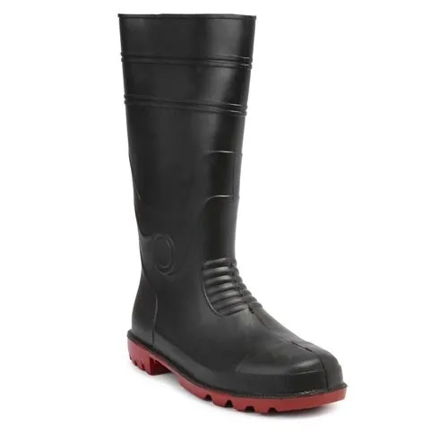 Long Gumboot Manufacturer in Delhi