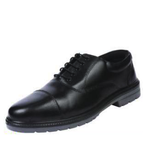 Office Boots Manufacturers in Delhi