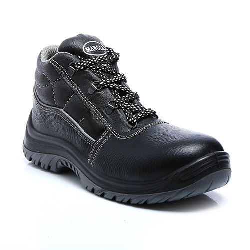 BIS Marked Safety Shoe Manufacturers in Delhi
