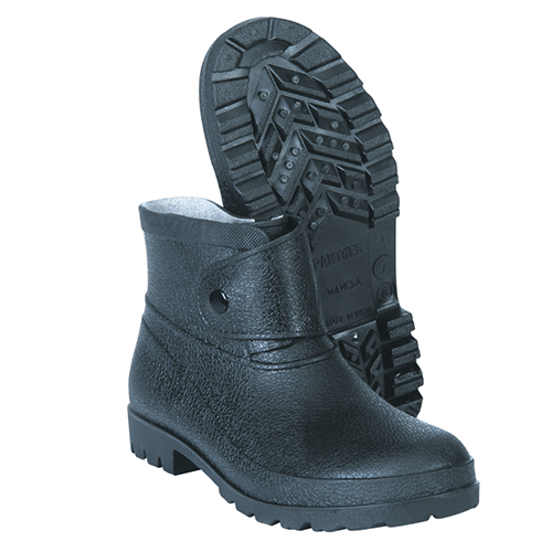 Ankle Boot Manufacturer in Delhi Ankle Boot Manufacturer in Delhi