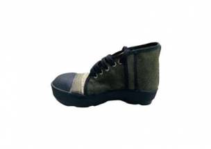 Miners Boot Manufacturers in Delhi