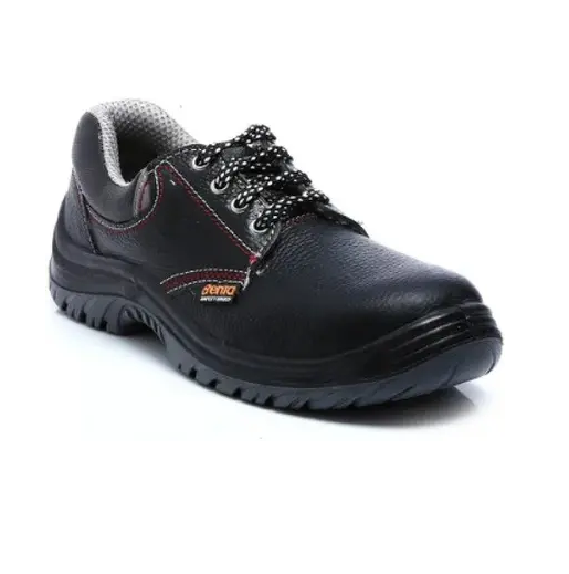 Mining Safety Shoes Manufacturers in Delhi