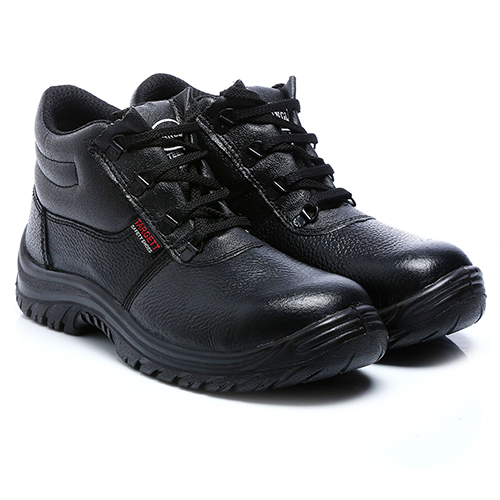 Tiger Safety Shoes Manufacturers in Delhi